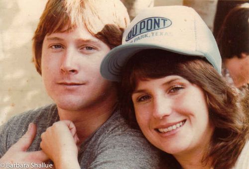 Us wurstfest nov. 81-2