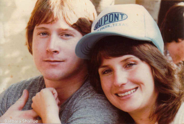 Us wurstfest nov. 81