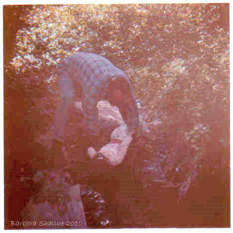 Daddy and me colorado 62