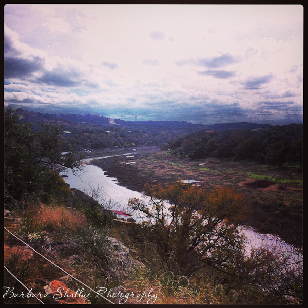 Pedernales River nov 16 13-1288