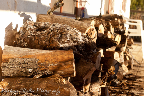Firewood-0376