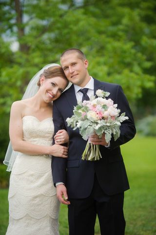 Tommy and kirby sweet