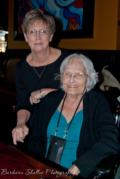 January 19 2014 wm-0008