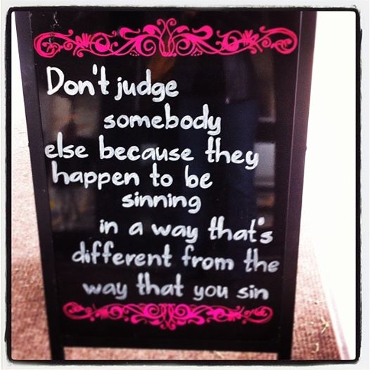 1939552_10202612893156651_613308141_n