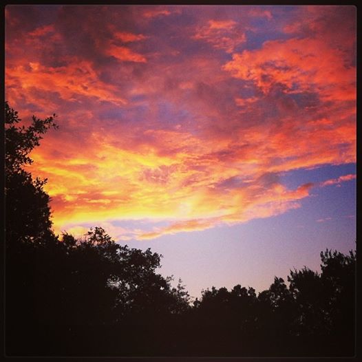 1779283_10202459254955792_1047445767_n