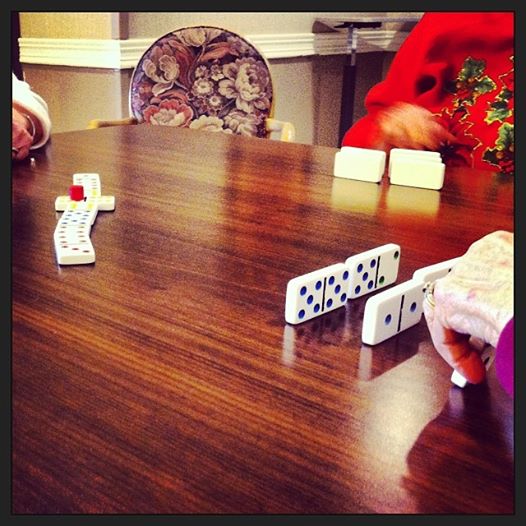 1891081_10202489298426860_621528509_n