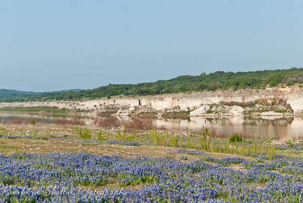 4 23 14 Arrowhead Park-0323