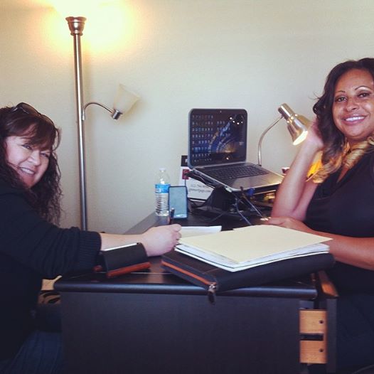 Rosa and sarah.278_n