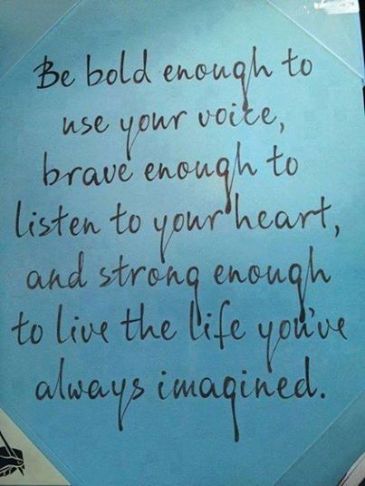 1380833_10152333294678552_675630796_n