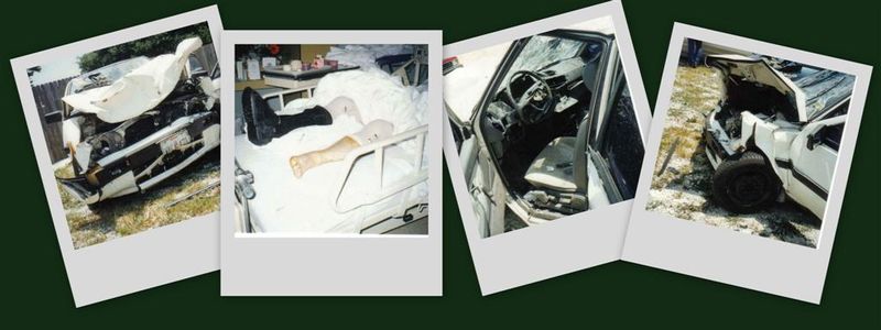 Tom's wreck collage for blog