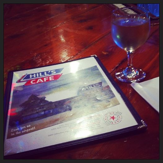 282972_10203041066540718_6861530734275851546_n