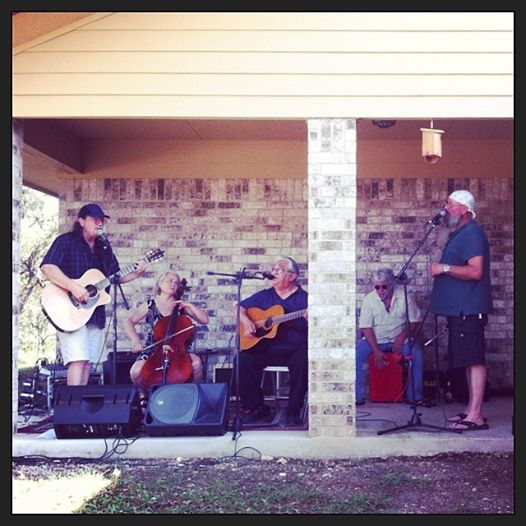 10426786_10203052645750191_5528887527732979845_n