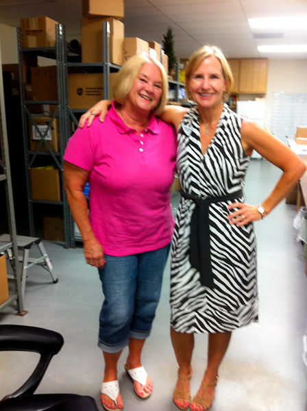 Deepwater girls-2577