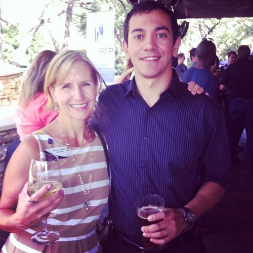 10488361_10203173174923345_8297387504392689754_n