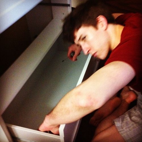 10347426_10203193695516347_6270687641144361416_n