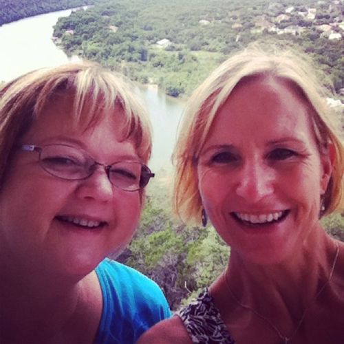 10392476_10203191896791380_4877169878379356075_n