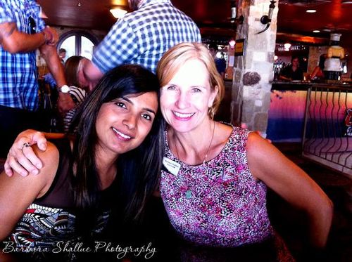 10386736_10203240152877752_6794985014698595505_n