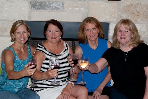 10414878_10203240343442516_4993948010310843669_n