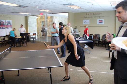 10514545_10152659595891085_2902870628322272506_n