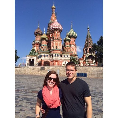 425992_10101352480864645_8476374159117201682_n