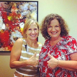 1554634_10203535965832891_3226294262024489853_n