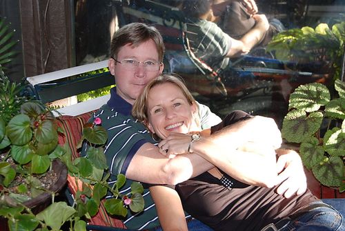 6a00e552a02fb4883300e553e333b38833-800wi