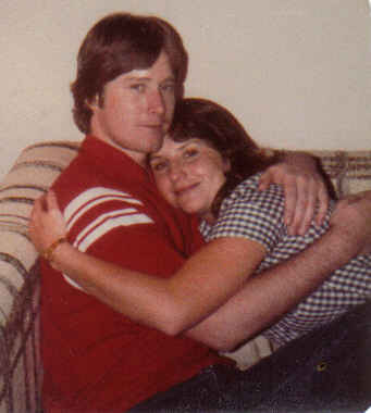 6a00e552a02fb488330120a597cede970b-800wi