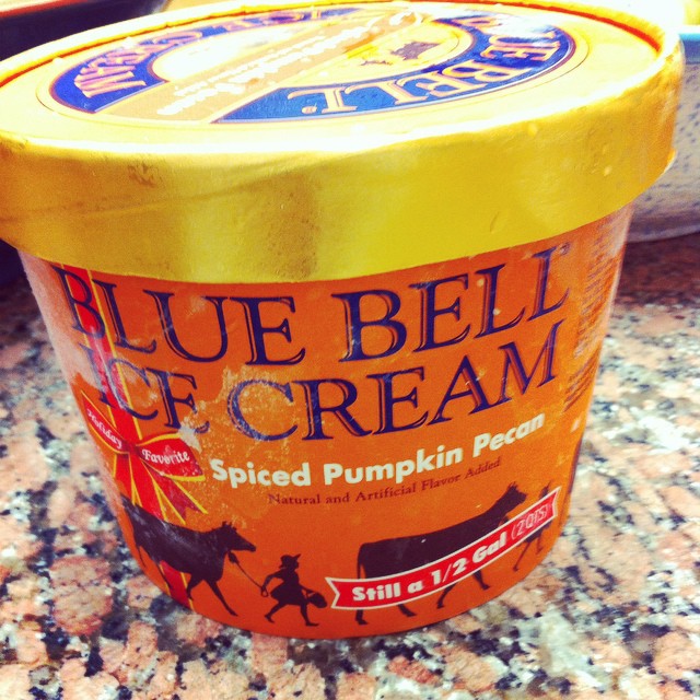 10421476_10203998106626122_8108208726760464404_n