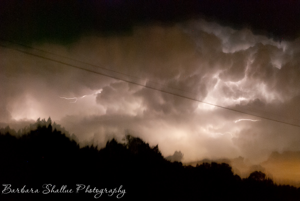 Lightning cloud oct 2 2014-0453