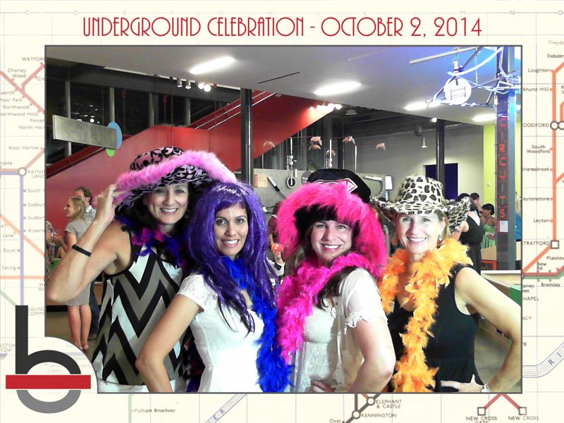 3ffba834-13c6-42e2-b3f4-4c27b26fb396