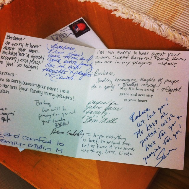 10421400_10204101705896039_8339351821772659086_n