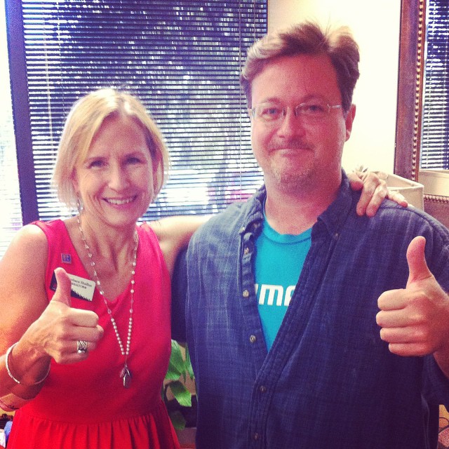 10615549_10204111255134764_5867300419951286553_n