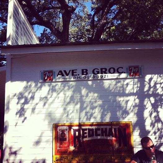 10712731_10204116342701950_6921402415724602444_n