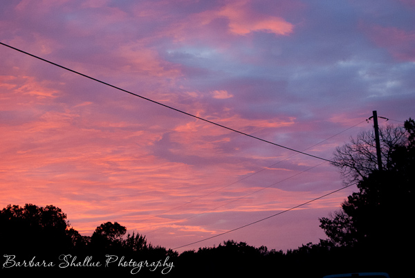 Sunrise dec 2014-0022