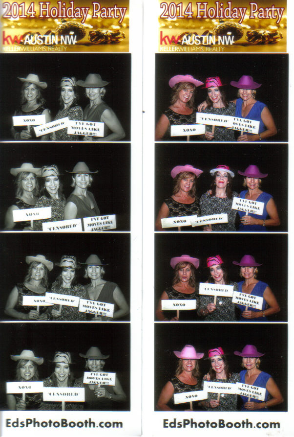 KW photo booth 12 14