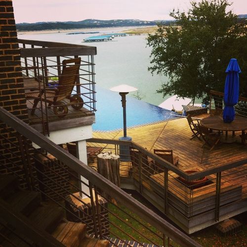 10351152_10204312574367619_8113736051129853841_n