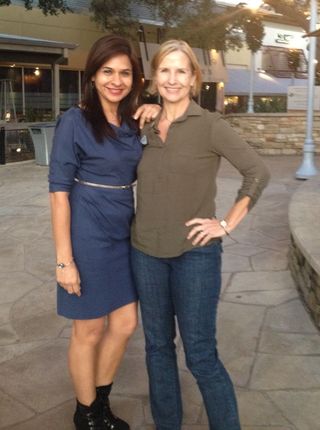 10433202_10152946369903783_5219923510617859938_n