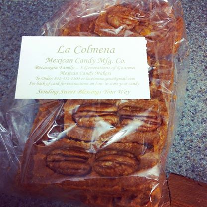 10906224_10204506404653255_5113579444892849681_n