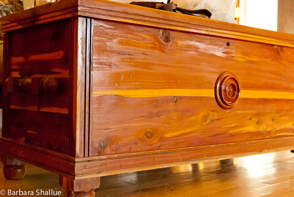 Cedar chest-0032