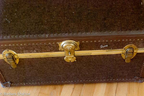 Buster's footlocker-0034