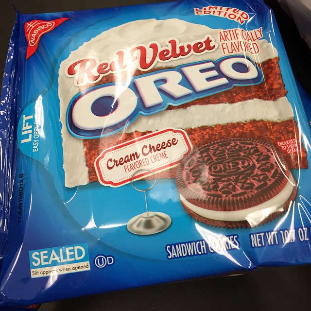 10360336_10204806022423512_3840740565647899948_n