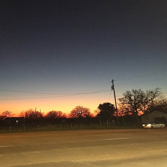 10959398_10204825925681081_6440831854936152835_n-1