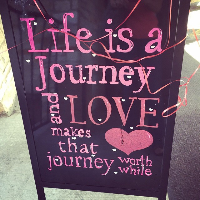 1488039_10204826016003339_719314244646673253_n