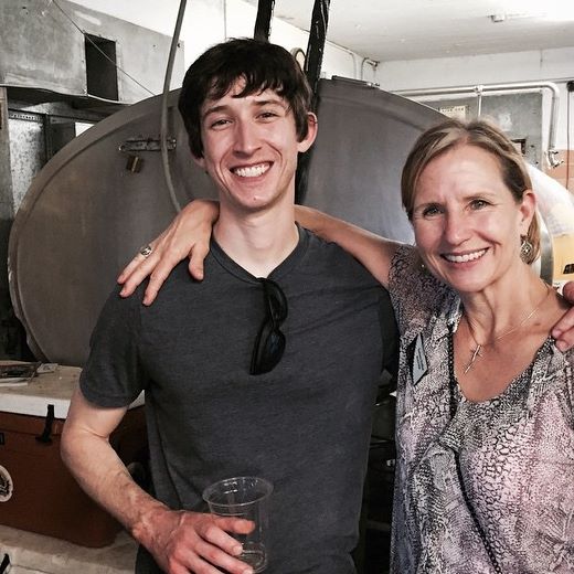 10297629_10205334501955170_8824366761013150238_n