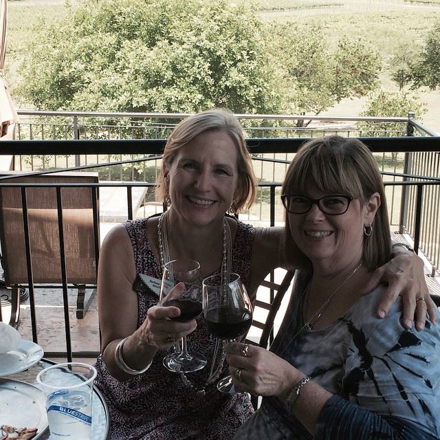 19005_10205377145861241_1574341979371006886_n