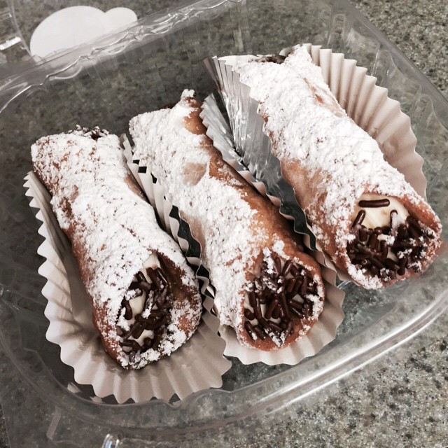 11067950_10205339338116071_332735753352646776_n