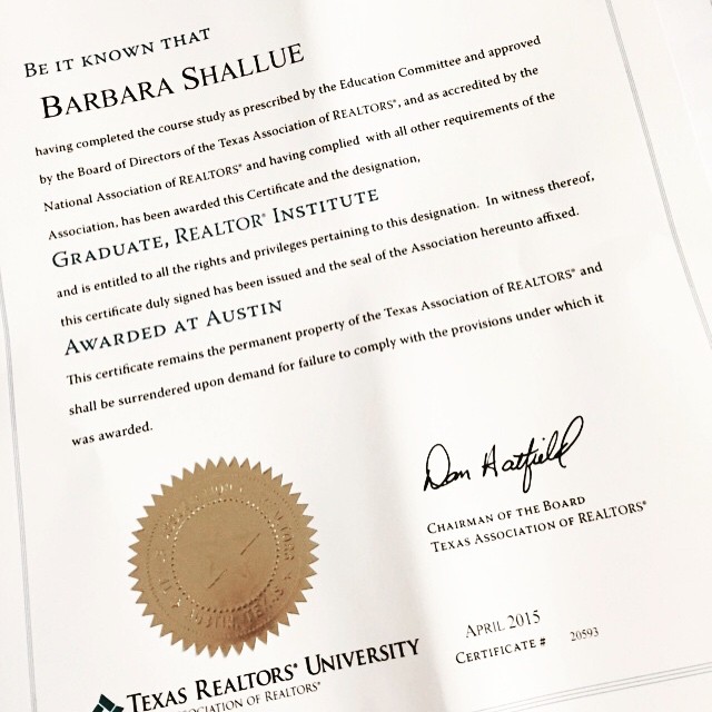 11174902_10205353059899107_386324576106126742_n