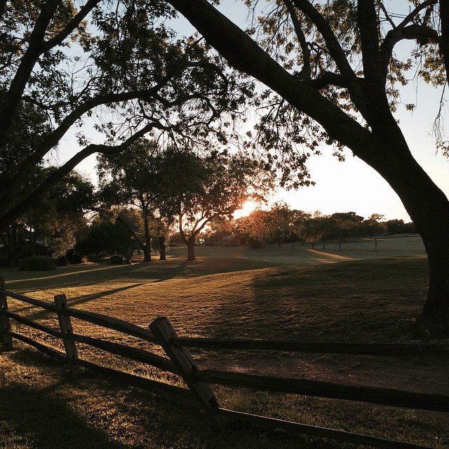 10409121_10205260748311375_2653033630033207668_n