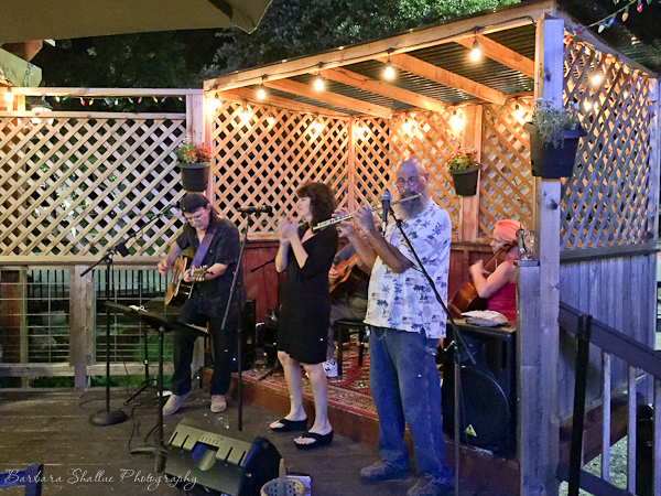 Aegean June 2015-1564