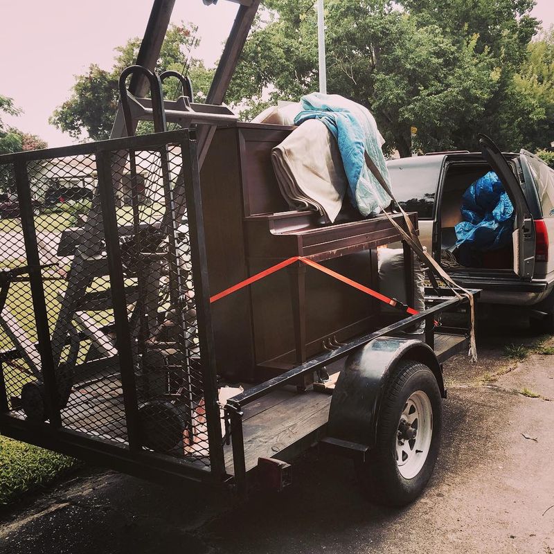 11164662_10205836268379017_7619602898552753615_o